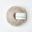 Oatmeal SoftSilk Mohair