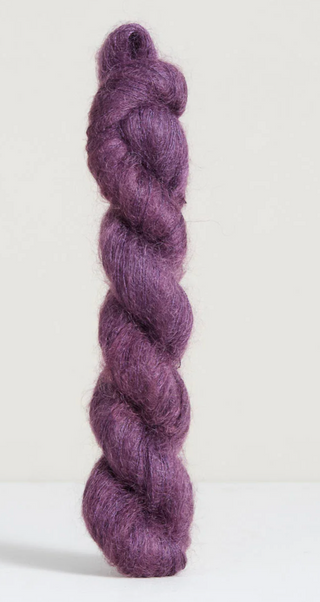 Urth Yarn - Bonmoher