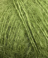 Pea Shoots SoftSilk Mohair