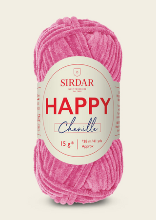 Create Something Your Phone Can't - Fish Tank Kit