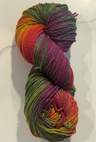 Plum Loco