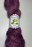 Plum Dandy