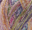 Pop Sock 804 Prairie