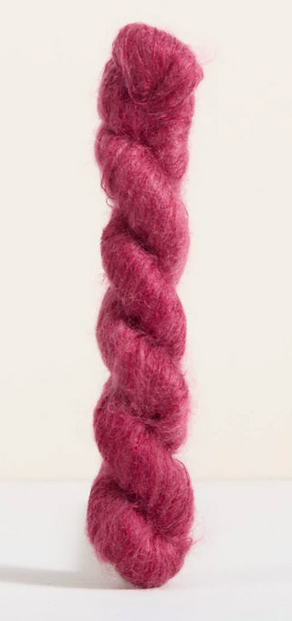 Urth Yarn - Bonmoher