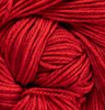 Ravelry Red