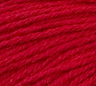 Red Currant Merino