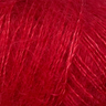 Red Currant SoftSilk Mohair