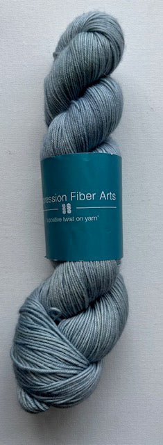Expression Fiber Arts Yarns