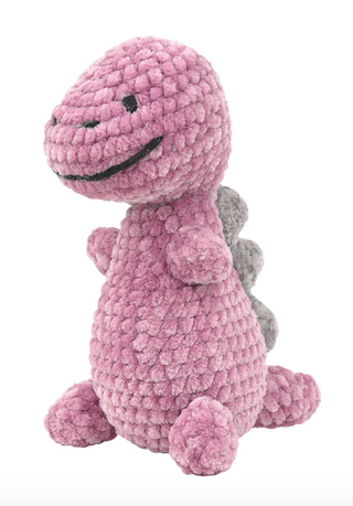 Lykke - Amitami Crochet Kits