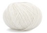 Roma 00 Wool White