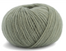 Roma 64 Sage