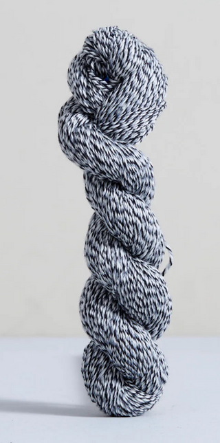 Urth Yarn - Spiral Grain Sport