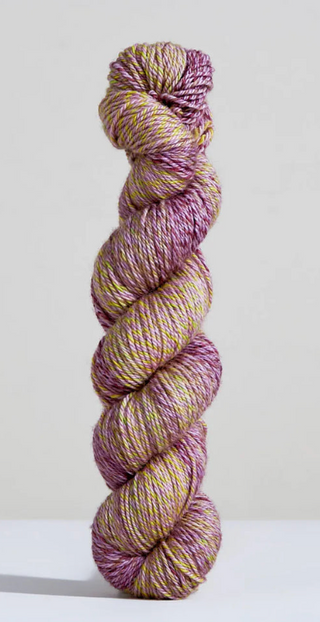 Urth Yarn - Spiral Grain Sport