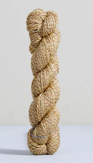 Urth Yarn - Spiral Grain Sport