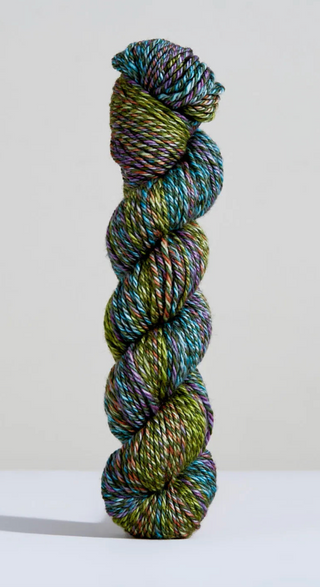 Urth Yarn - Spiral Grain Sport