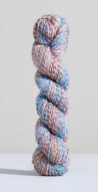 Urth Yarn - Spiral Grain Sport