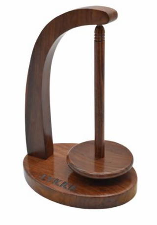 LYKKE - Pendel Yarn Butler