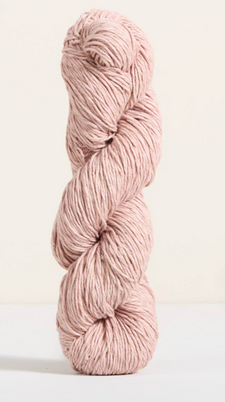 Urth Yarns - Etesia