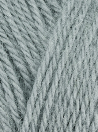 West Yorkshire Spinners - Fable