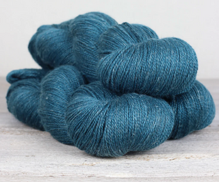 The Fibre Co. - Meadow