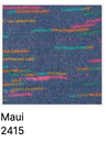Splash 2415 Maui