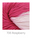 Tie Dye 706 Raspberry