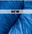 Tillie Celtic Blue 10976