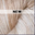 Tillie Cream 10973