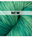 Tillie Jade 10978