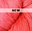 Tillie Strawberry 10982