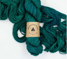 Show me MO yarn
