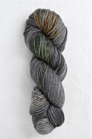 MadelineTosh - Tosh DK