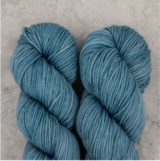 MadelineTosh - Tosh DK