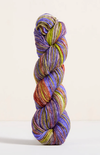 Urth Yarns - Uneek Worsted