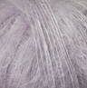 Unicorn Purple SoftSilk Mohair