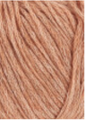 Vaya 1135 27