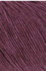 Vaya 1135 90