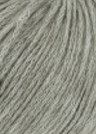 Vaya 1135 93