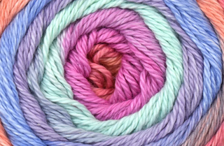 Universal Yarn - Cotton Supreme Waves