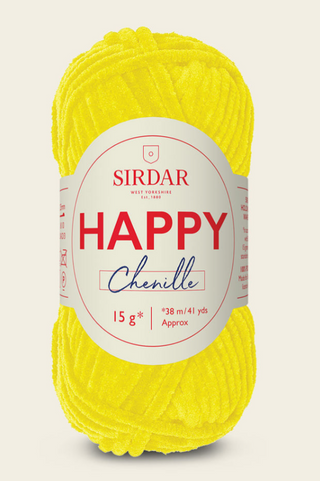 Create Something Your Phone Can't - Fish Tank Kit