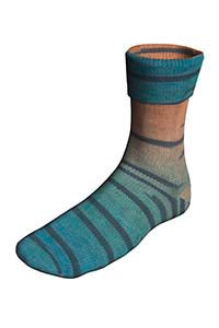 Jawoll Superwash Sock Yarn