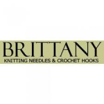 Brittany Birch 10" Single Point Needles