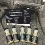 Eucalan Gift Pack