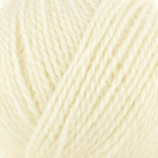 Norwegian Wool